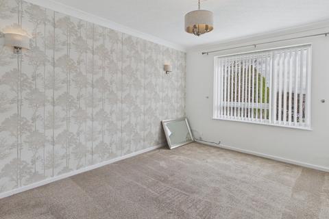undefined, Holmehall Crescent, Chesterfield