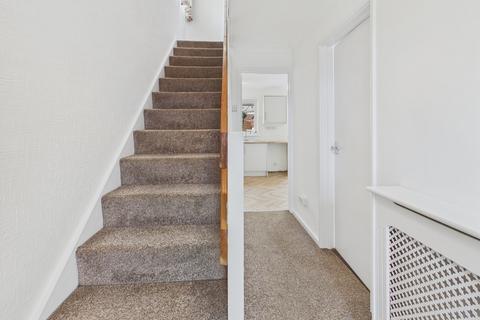 undefined, Holmehall Crescent, Chesterfield