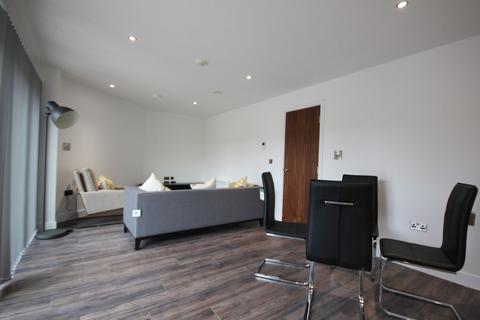 undefined, Kettleworks, Pope Street, Jewellery Quarter, B1