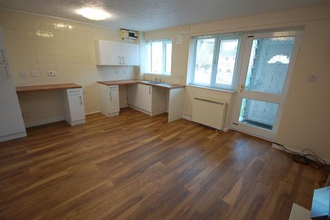1 bedroom apartment to rent, 5 Midland, 5 Midland Court, Stanier Drive, Telford, Shropshire