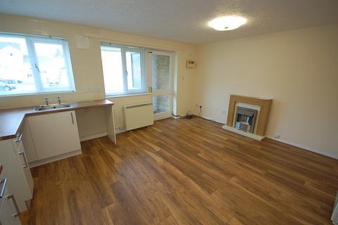 1 bedroom apartment to rent, 5 Midland, 5 Midland Court, Stanier Drive, Telford, Shropshire