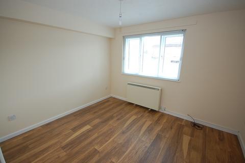 1 bedroom apartment to rent, 5 Midland, 5 Midland Court, Stanier Drive, Telford, Shropshire