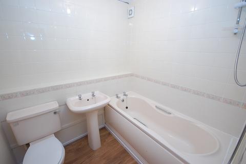 1 bedroom apartment to rent, 5 Midland, 5 Midland Court, Stanier Drive, Telford, Shropshire