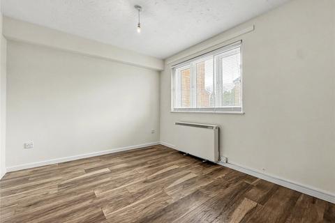 undefined, 5, Midland Court, Stanier Drive, Telford, Shropshire
