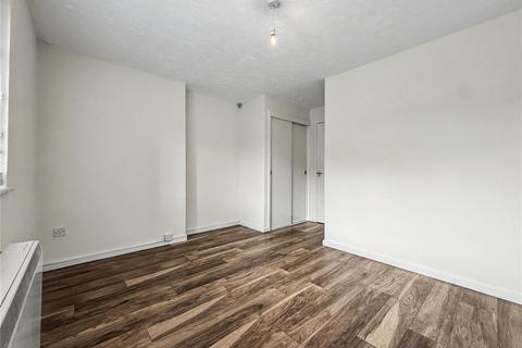 undefined, 5, Midland Court, Stanier Drive, Telford, Shropshire