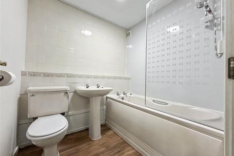 undefined, 5, Midland Court, Stanier Drive, Telford, Shropshire