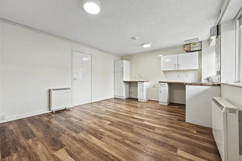 undefined, 5, Midland Court, Stanier Drive, Telford, Shropshire