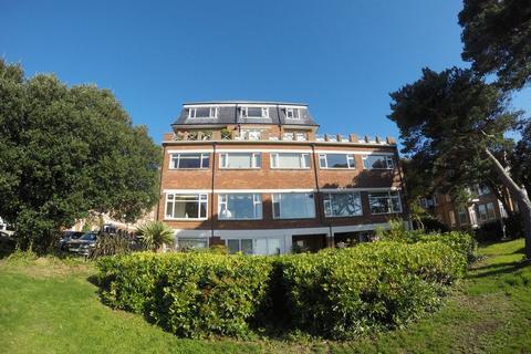 Grand Marine Durley Gardens