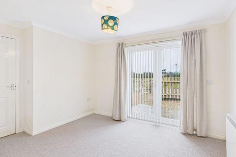 undefined, Rosewarne Park, Hayle - A delightful three bedroom home with two bathrooms and parking