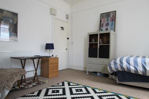 undefined, Bardwell Road, Summertown