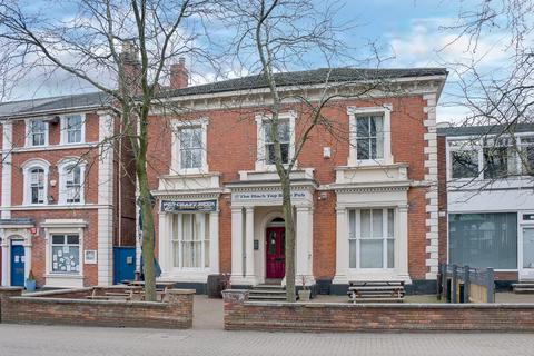 5 Bedroom Detached House For Sale Church Green West Redditch B98 8bp 5 Bedroom Detached House For Sale Church Green West Redditch B98 8bp