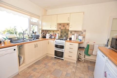 3 bedroom detached bungalow for sale - White Ghyll Lane, Bardsea, Ulverston