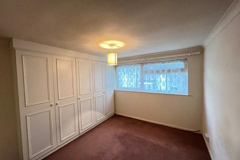 1 bedroom apartment to rent - Kingfisher Court, Oswaldtwistle