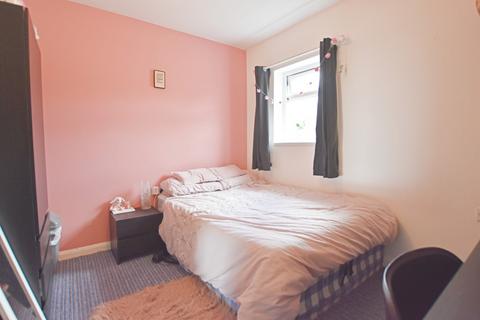 1 bedroom flat to rent, Mansfield Road, City Centre