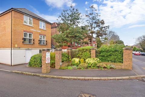 London Road, Redhill, Surrey
