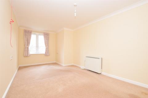 undefined, London Road, Redhill, Surrey