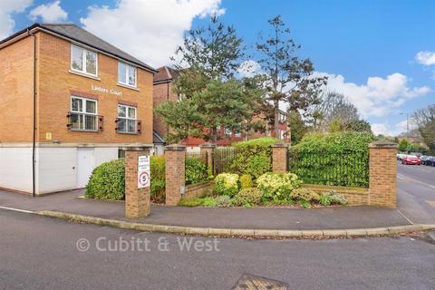 undefined, London Road, Redhill, Surrey