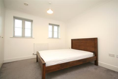 1 bedroom apartment to rent, Brookbank Close, Cheltenham, Glos, GL50