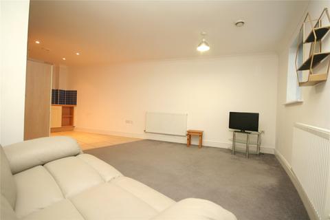 1 bedroom apartment to rent, Brookbank Close, Cheltenham, Glos, GL50