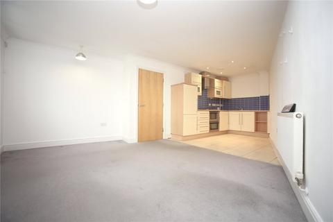undefined, Brookbank Close, Cheltenham, Glos, GL50