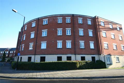 undefined, Brookbank Close, Cheltenham, Glos, GL50