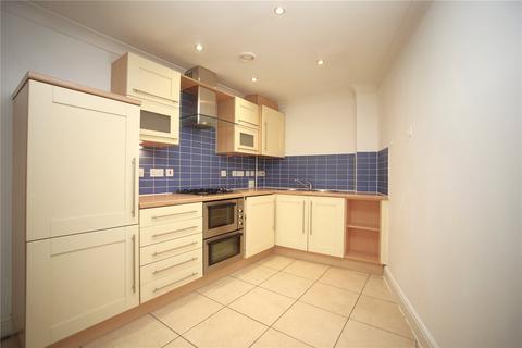 undefined, Brookbank Close, Cheltenham, Glos, GL50