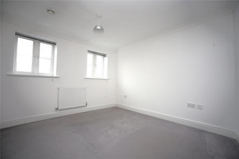 undefined, Brookbank Close, Cheltenham, Glos, GL50