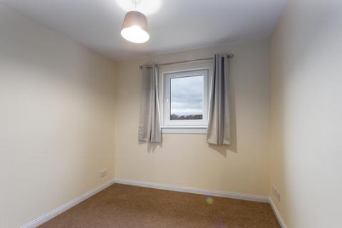 2 bedroom flat to rent, Miller Road, Inverness, IV2 3EN