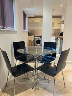 undefined, Avoca Court, Cheapside, Digbeth