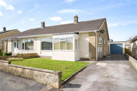 2 bedroom bungalow to rent, Eckweek Road, Peasedown St John, Bath, BA2