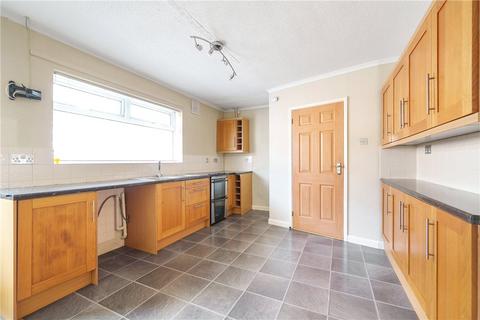 2 bedroom bungalow to rent, Eckweek Road, Peasedown St John, Bath, BA2