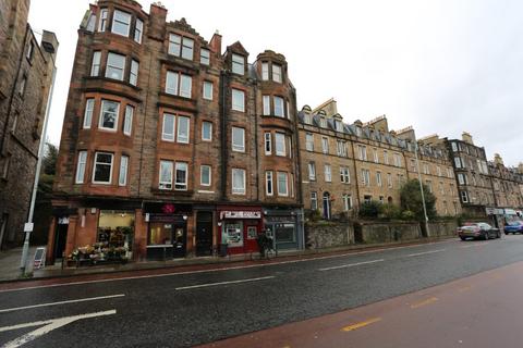 2 bedroom flat to rent, Wolseley Place, Meadowbank, Edinburgh, EH8