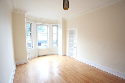2 bedroom flat to rent, Wolseley Place, Meadowbank, Edinburgh, EH8
