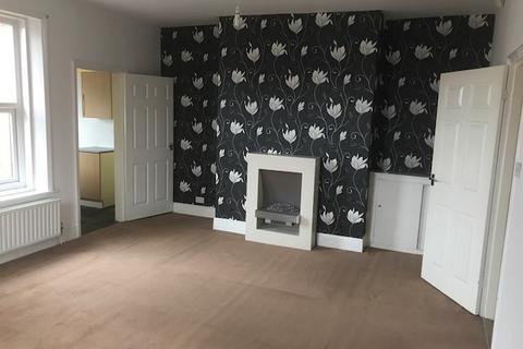 2 bedroom flat to rent, Clifton Avenue , Wallsend NE28