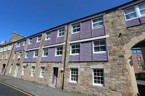 2 bedroom flat to rent, Croft Street, Dalkeith, Midlothian, EH22