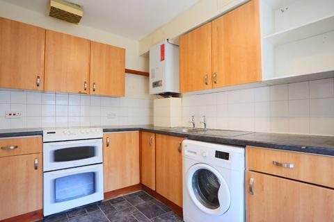 2 bedroom flat to rent, Croft Street, Dalkeith, Midlothian, EH22