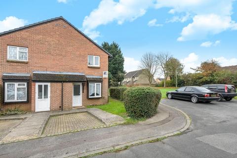 undefined, Kidlington,  Oxfordshire,  OX5