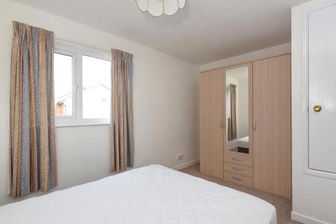 undefined, Kidlington,  Oxfordshire,  OX5