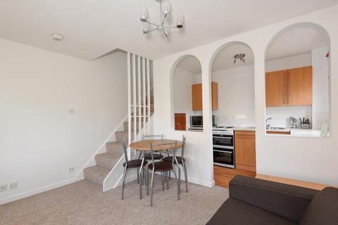 undefined, Kidlington,  Oxfordshire,  OX5