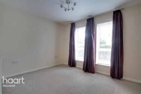 2 bedroom apartment to rent, Springhead Parkway, Gravesend
