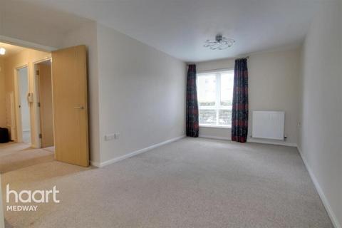 2 bedroom apartment to rent, Springhead Parkway, Gravesend