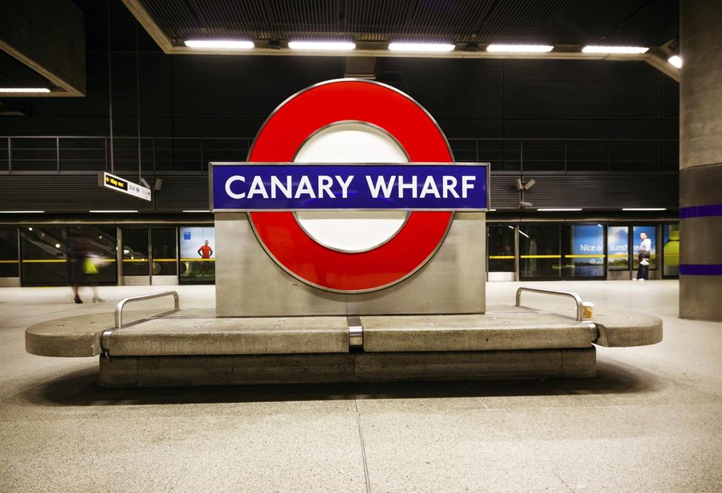 Canary Wharf Underground .jpg
