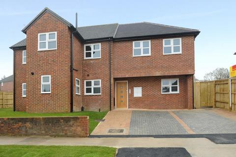 1 bedroom apartment to rent, Botley,  Oxford,  OX2