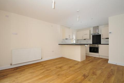 1 bedroom apartment to rent, Botley,  Oxford,  OX2