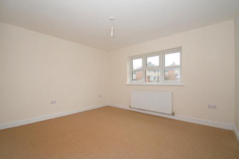 1 bedroom apartment to rent, Botley,  Oxford,  OX2