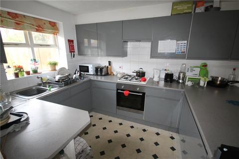 6 bedroom semi-detached house to rent, Nightingale Shott, Egham, Surrey, TW20