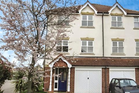 undefined, Nightingale Shott, Egham, Surrey, TW20