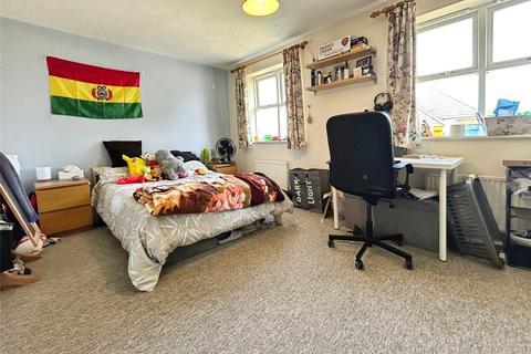 undefined, Nightingale Shott, Egham, Surrey, TW20