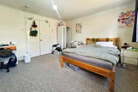 undefined, Nightingale Shott, Egham, Surrey, TW20
