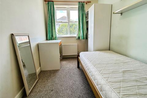 undefined, Nightingale Shott, Egham, Surrey, TW20